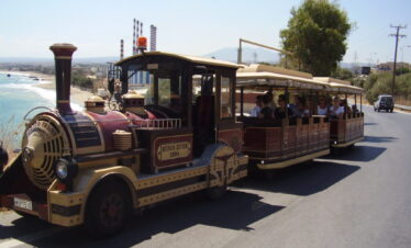 Amoudara Dodo train 2