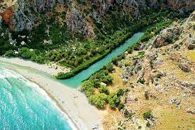 preveli-beach-crete
